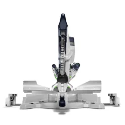 Festool Kapex KS 120 REB Sliding Compound Miter Saw 10 inch