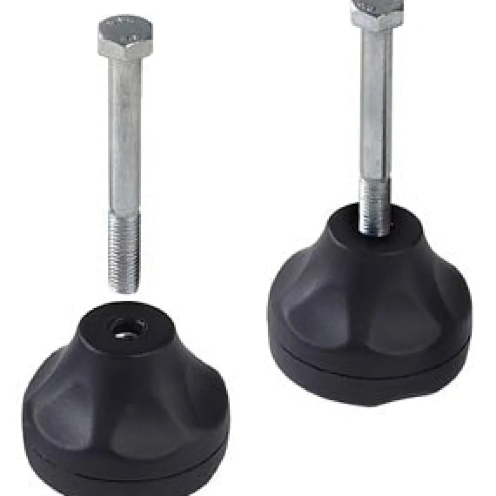 Festool Kapex to MFT Clamping Kit