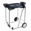 Festool Kapex UG KSC 60 Mobile Miter Station