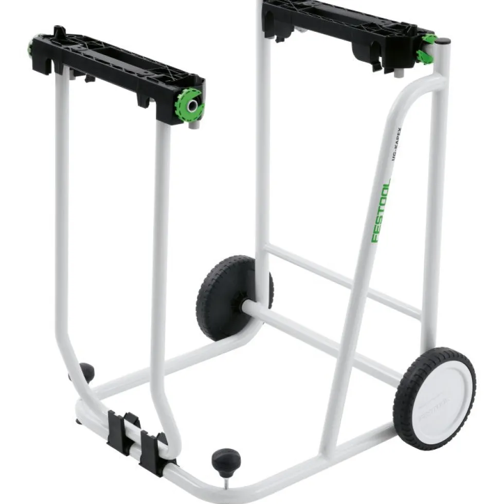 Festool Kapex UG KS 120 Mobile Miter Station