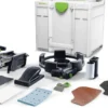 Festool KB-KA 65 Edge Bander Trimming Set