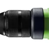 Festool Keyless Chuck KC 13 KHC