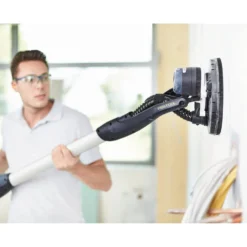 Festool LHS-E 225 EQ-CB Planex Easy Drywall Sander