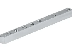 Festool LR 32 Guide Rail Stop - Pack of 2