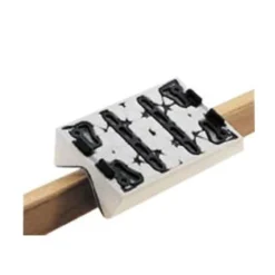 Festool LS 130 EQ Attachments