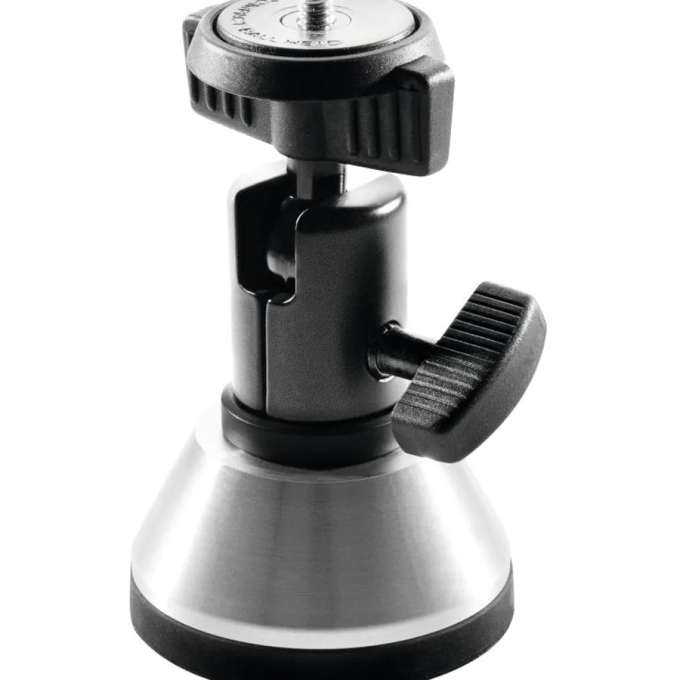 Festool Magnetic SysLite Adapter