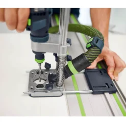 Festool MB 40-Set Mobile Drilling Attachment