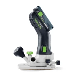 Festool MFKC 700 EB-Basic Cordless Modular Edge Router