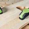 Festool MFT-HZ 80 Quick Clamp