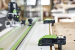 Festool MFT-HZ 80 Quick Clamp