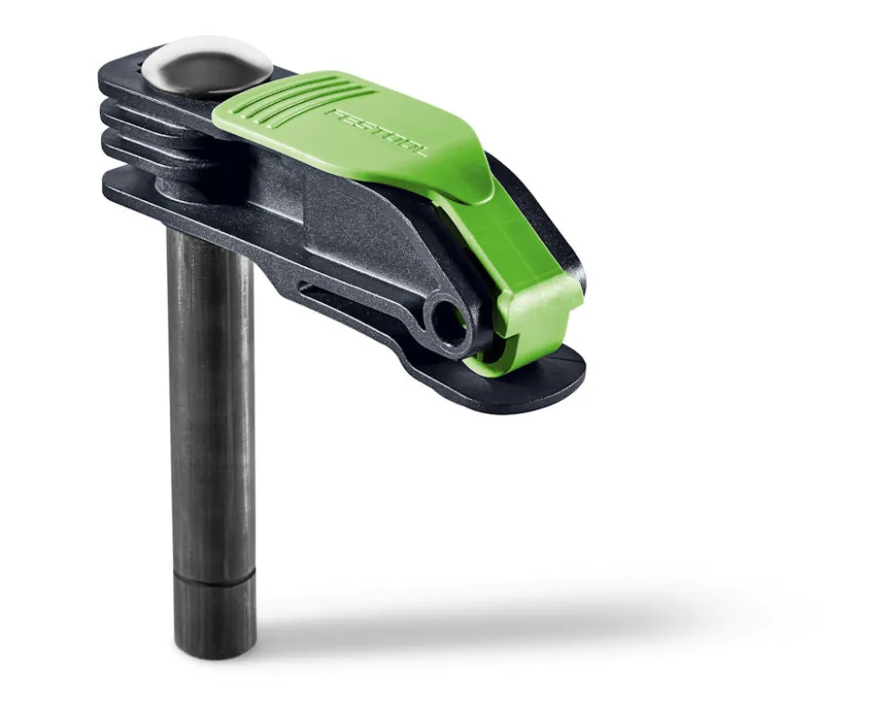 Festool MFT-HZ 80 Quick Clamp
