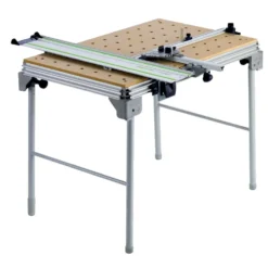 Festool MFT/3 Multi-Function Table