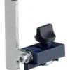 Festool MFT/3 Stop Flag