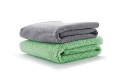 Festool Microfiber Clothes - Pack of 2
