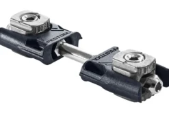 Festool 8mm DOMINO Connector System