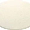 Festool 150mm Hard Felt Polishing Pad - Pack of 5
