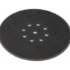 Festool 225mm Planex Interface Pad - Pack of 2