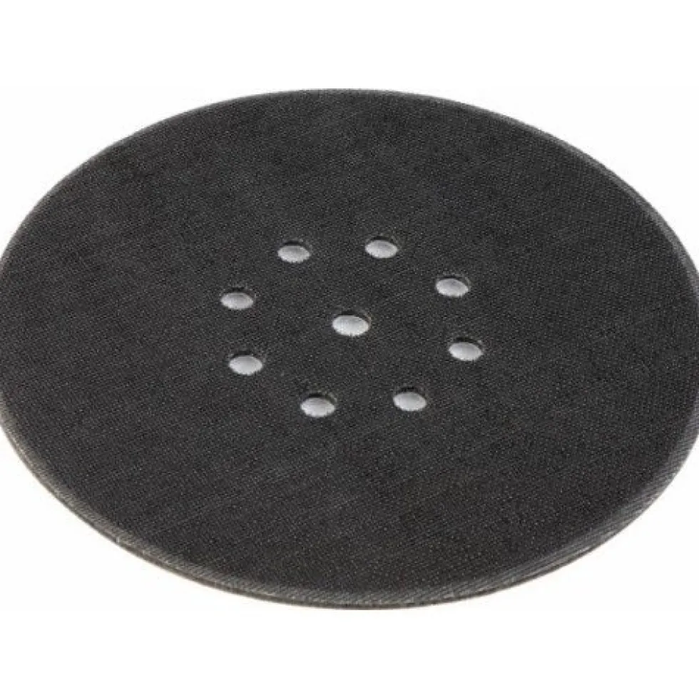 Festool 225mm Planex Interface Pad - Pack of 2