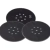Festool 225mm Planex Sanding Pad Set