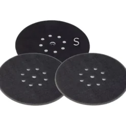 Festool 225mm Planex Sanding Pad Set