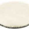 Festool 150mm Premium Sheepskin Polishing Pad