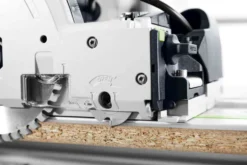 Festool 47mm Scoring Blade for TSV 60 KEB Track Saw