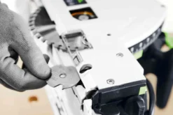 Festool 47mm Scoring Blade for TSV 60 KEB Track Saw