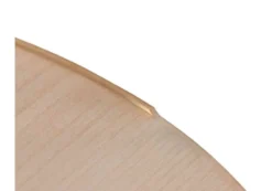 Festool 19mm Trim Router Bit - 8mm shank