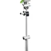 Festool Mounting Adapter for the STL 450 Surface Control Light