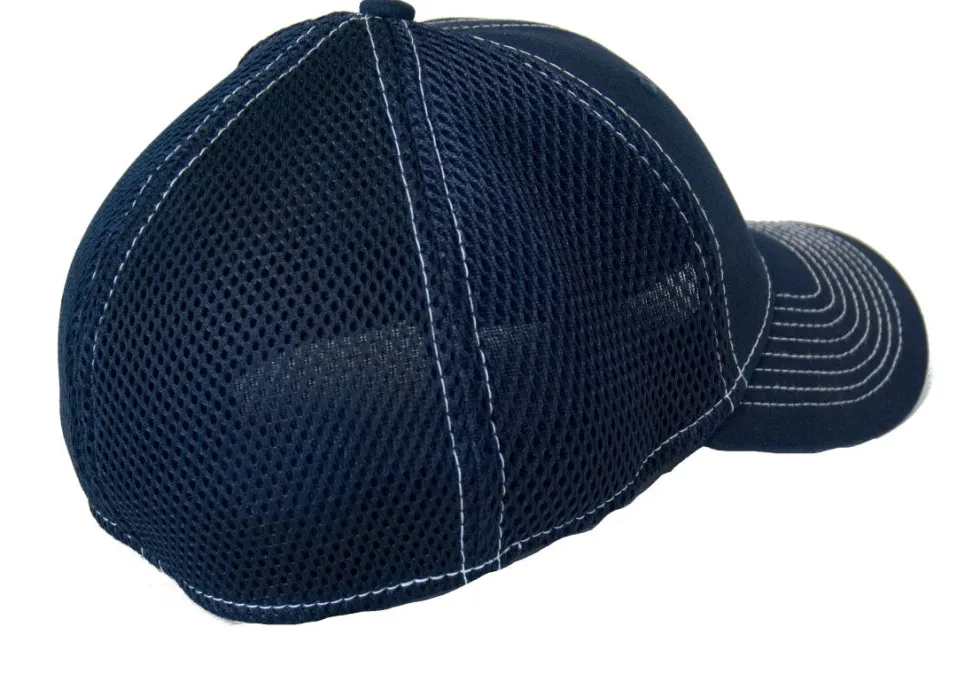 Festool New Era Cap