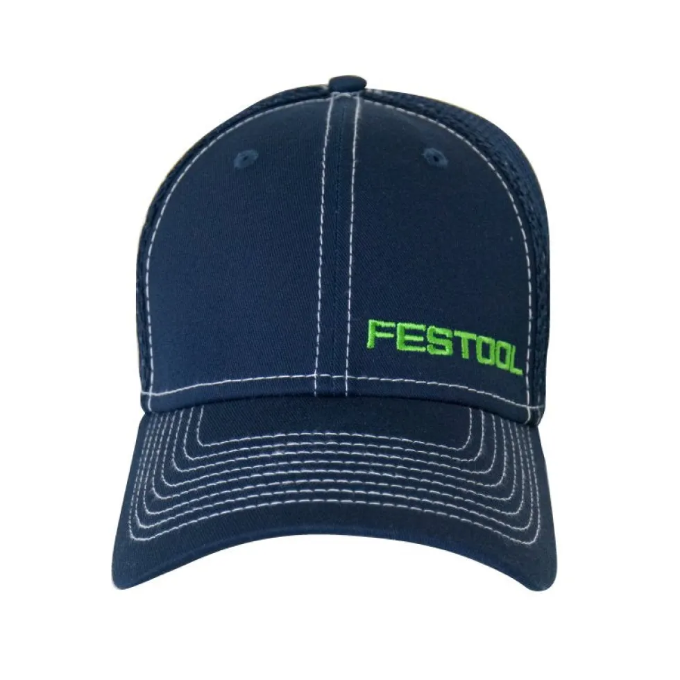 Festool New Era Cap
