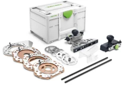 Festool OF 2200 EB Base Accessory Kit