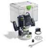 Festool OF 2200 EB-F-Plus Router
