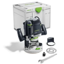 Festool OF 2200 EB-F-Plus Router