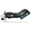 Festool OFKC 500 R3 EB-Basic Cordless Edge Router