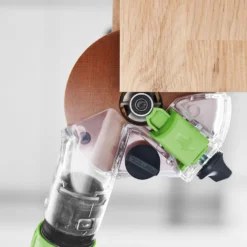 Festool OFKC 500 R3 EB-Basic Cordless Edge Router