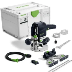Festool OF 1010 REBQ-Plus Router