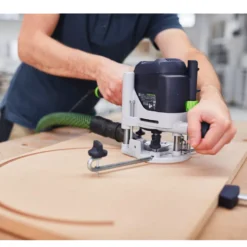 Festool OF 1010 REBQ-Plus Router