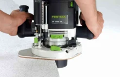 Festool OF2200 Wide Support Base