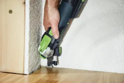 Festool OSC 18 Vecturo Depth Stop Set
