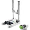 Festool OSC 18 Vecturo Plunge Base
