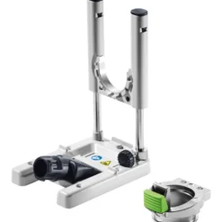 Festool OSC 18 Vecturo Plunge Base