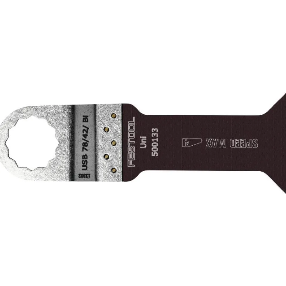 Festool OS 400 Vecturo Saw Blades