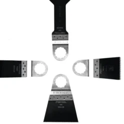 Festool OS 400 Vecturo Saw Blades