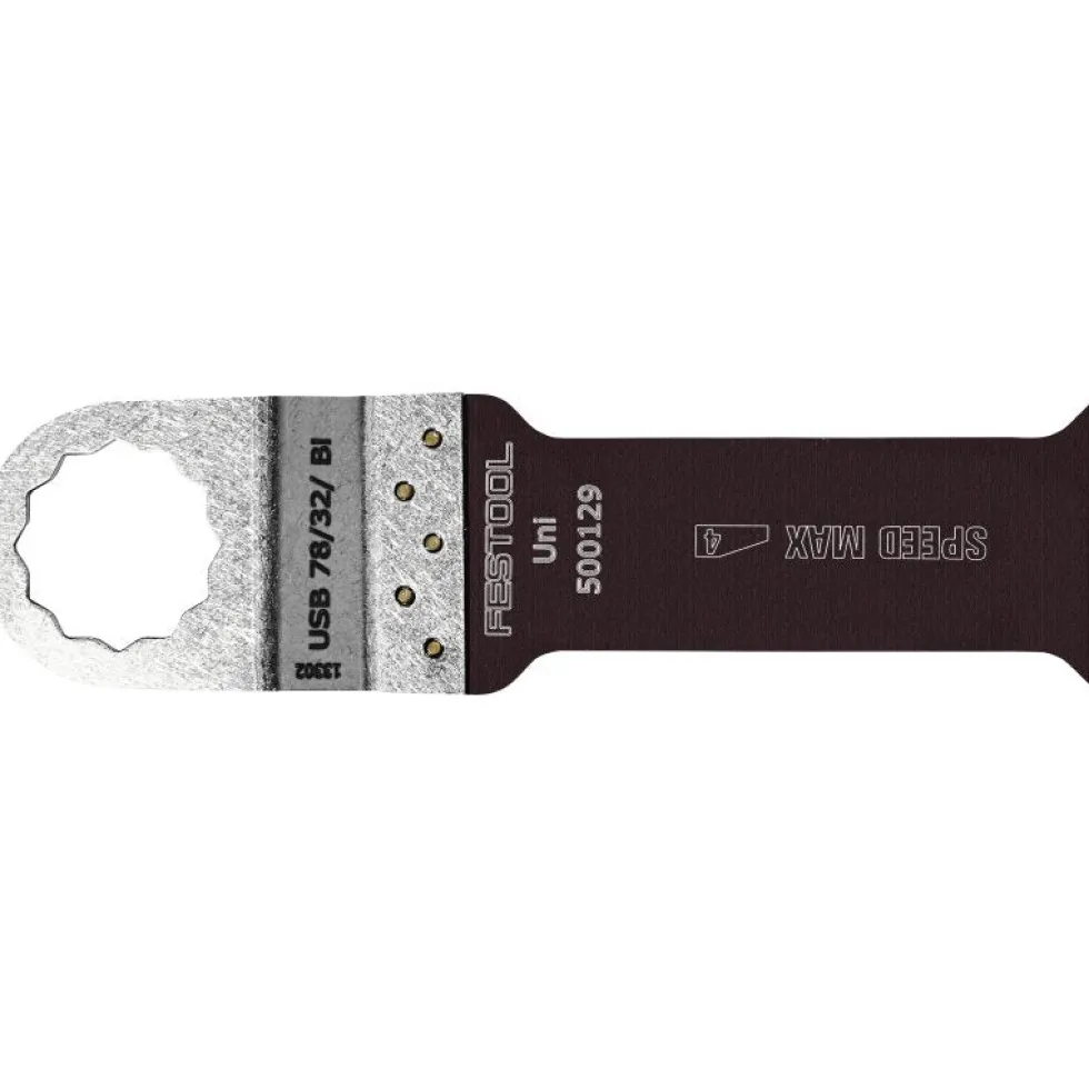 Festool OS 400 Vecturo Saw Blades