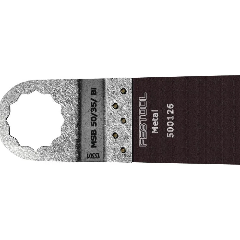 Festool OS 400 Vecturo Saw Blades
