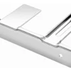 Festool PA-HL Parallel Side Fence for the HL 850 E Planer