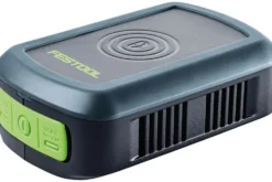 Festool PHC 18 Mobile Phone Charging Station