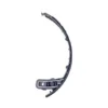 Festool Planex Brush Segment BS-LHS 225