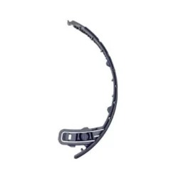 Festool Planex Brush Segment BS-LHS 225